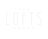 THE LOFTS ASOKE
