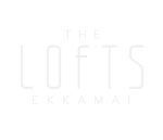 THE LOFTS EKKAMAI