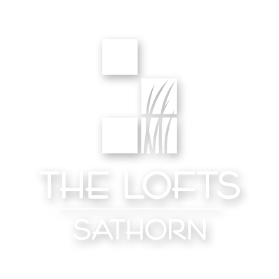 The LOFTS Sathorn