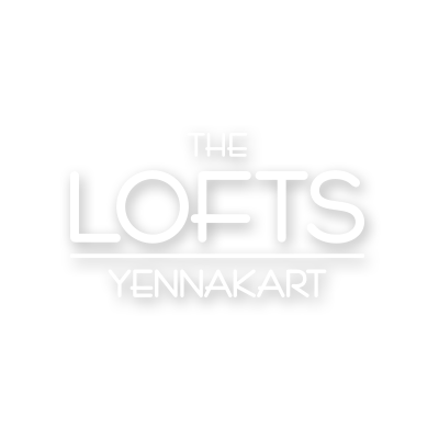 The LOFTS Yennakart